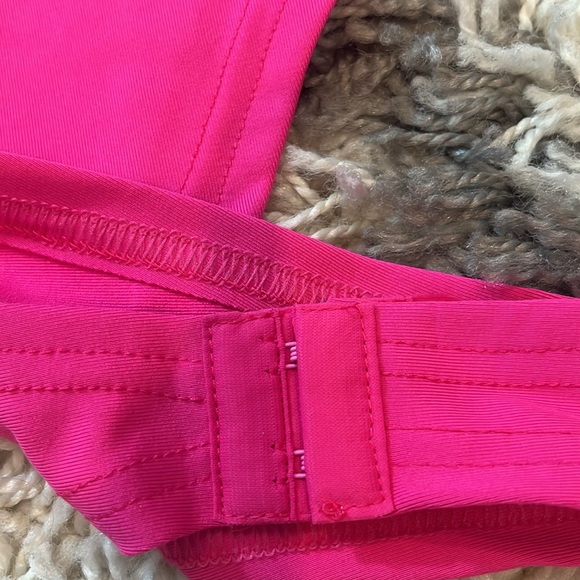 Giorgia Paris bodysuit - Picture 5 of 5